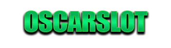 Logo OSCARSLOT