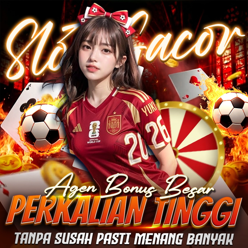 OSCARSLOT: Situs Slot Online untuk Pengunjung Indonesia