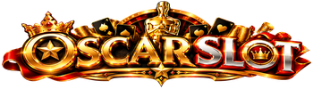 OSCARSLOT